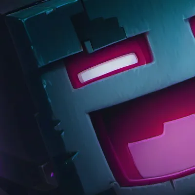 chat with ai character: Lobotomy dash show