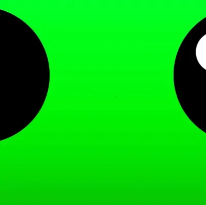 chat with ai character: Normal and Easy