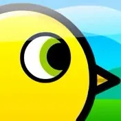 chat with ai character: Duck Life!