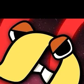 chat with ai character: Two ~number lore~