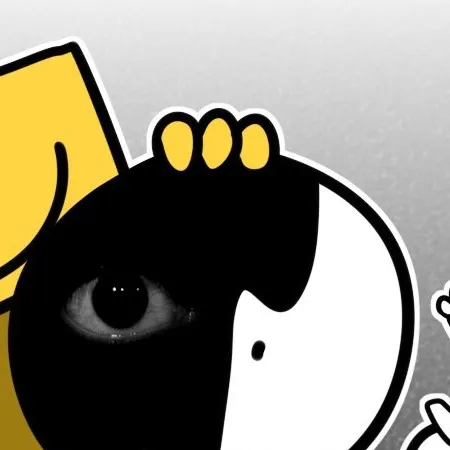 chat with ai character: Fnf vs Bob 