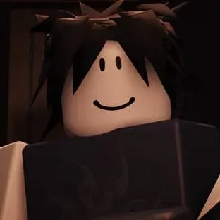 chat with ai character: ☆Forsaken!☆