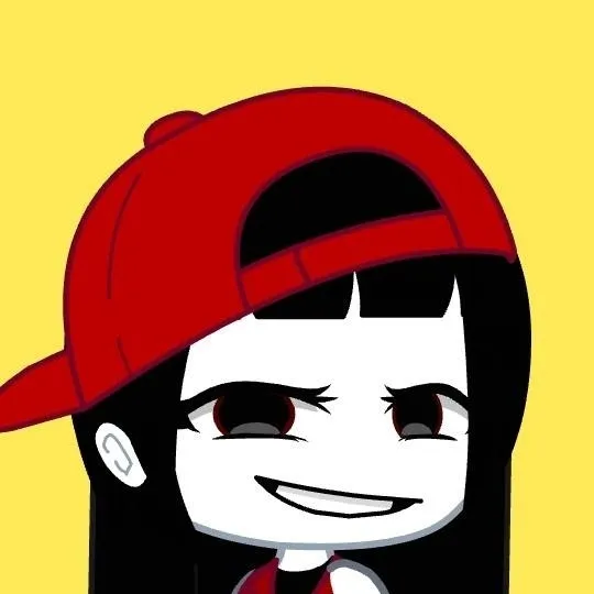 chat with ai character: 🥩Yi Xi❤️