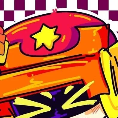 chat with ai character: Lawrie 