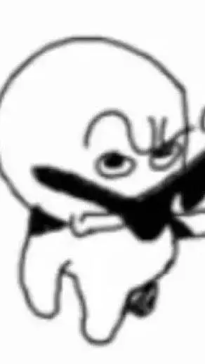 ai character: My Roblox GC background