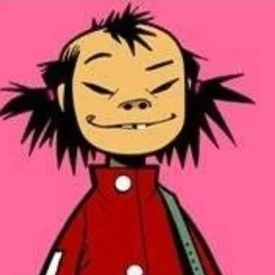 chat with ai character: Invader Zim 