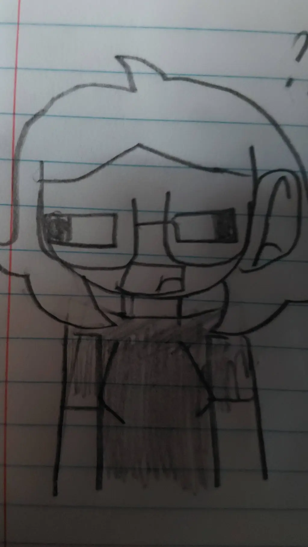 ai character: Team Arizona  background