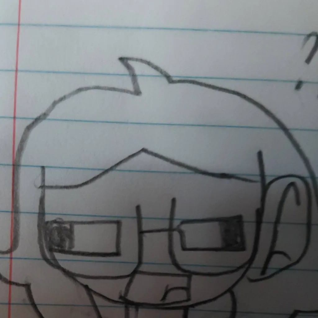 chat with ai character: Team Arizona 