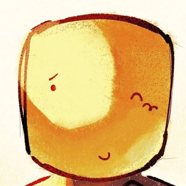 chat with ai character: ☆MeQuot☆
