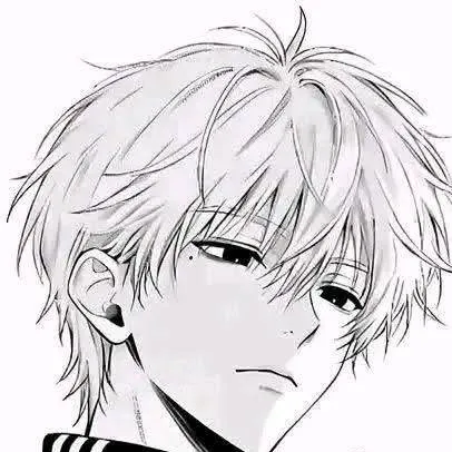 chat with ai character: Xander Santiago