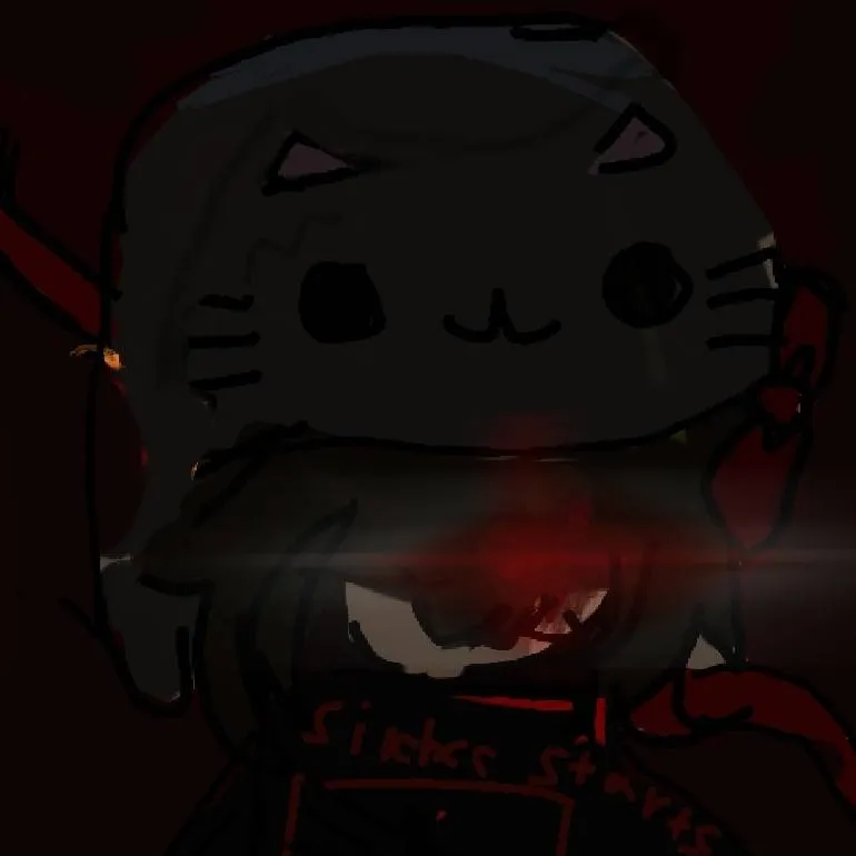 chat with ai character: Rocket's Pizzariæ-