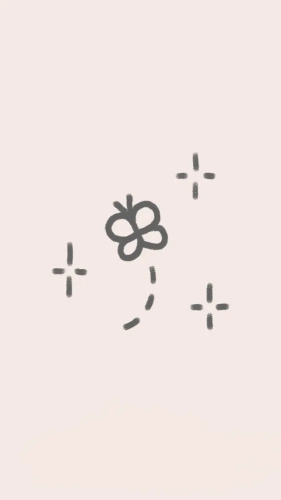 Talkie AI - Chat with ⋆˚꩜｡Rocket｡꩜