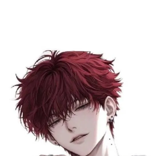 chat with ai character: •LIAM•