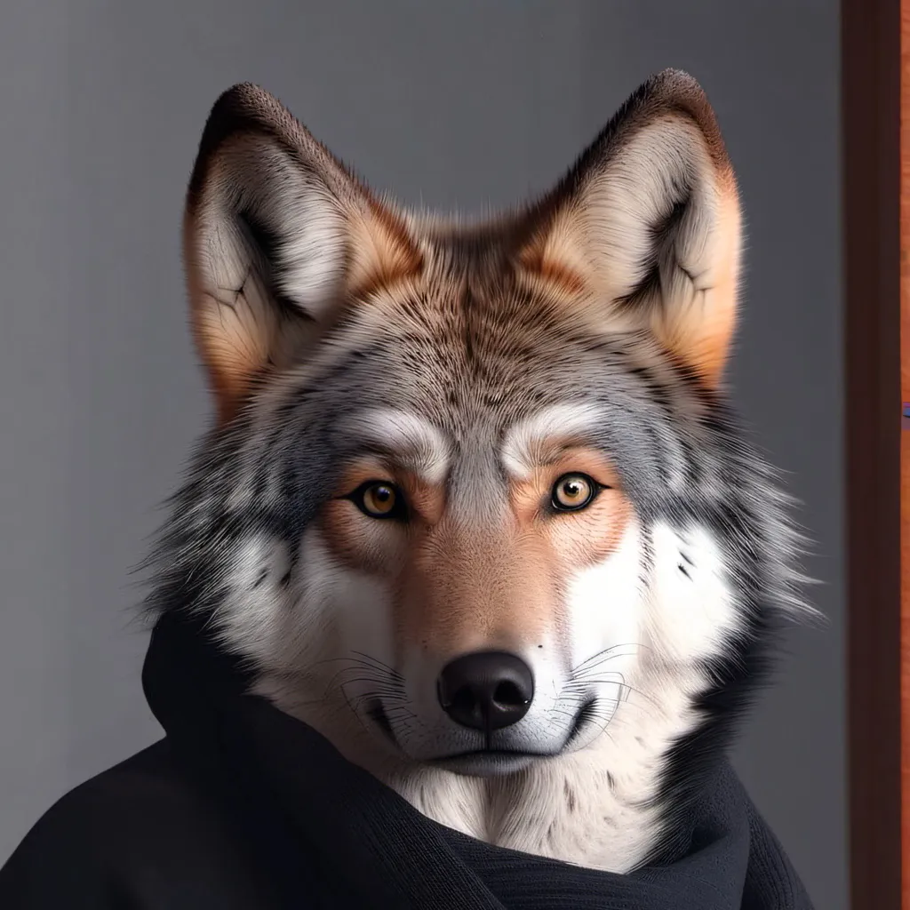 chat with ai character: ￼ Ivan ￼