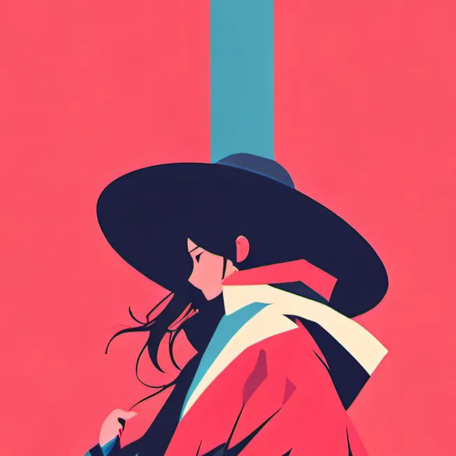 chat with ai character: Emma ￼