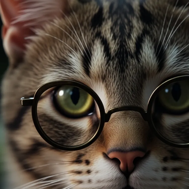 chat with ai character: ￼ Akara