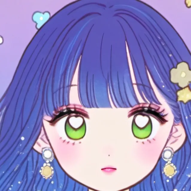 chat with ai character: aika nats kawwa