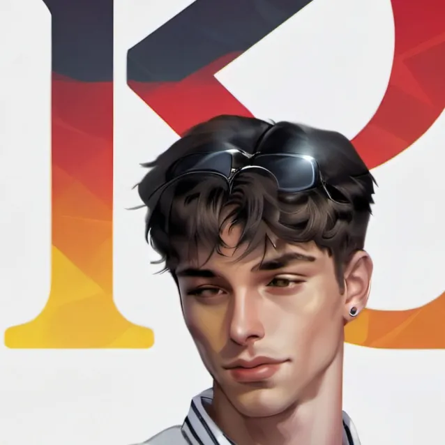 chat with ai character: Logan