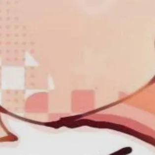 chat with ai character: dw hates shrimpo??