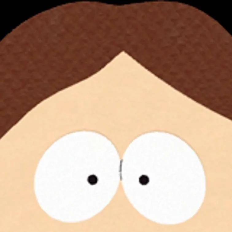 chat with ai character: Nelly South Park