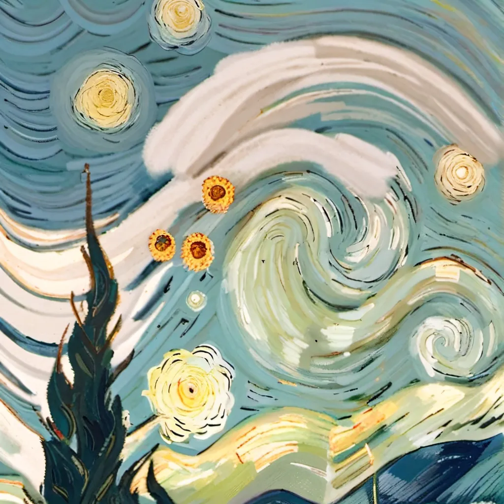 chat with ai character: 1x1x1x1 x tu oc 