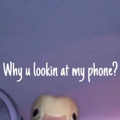 chat with ai character: ☆-007n7-