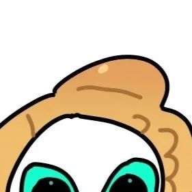 chat with ai character: Baby purser