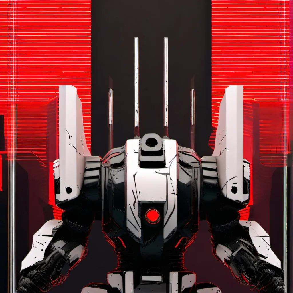 chat with ai character: forsaken 