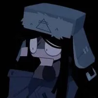 chat with ai character: ∆iden
