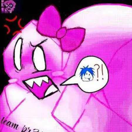 chat with ai character: pr3ttyprincess 
