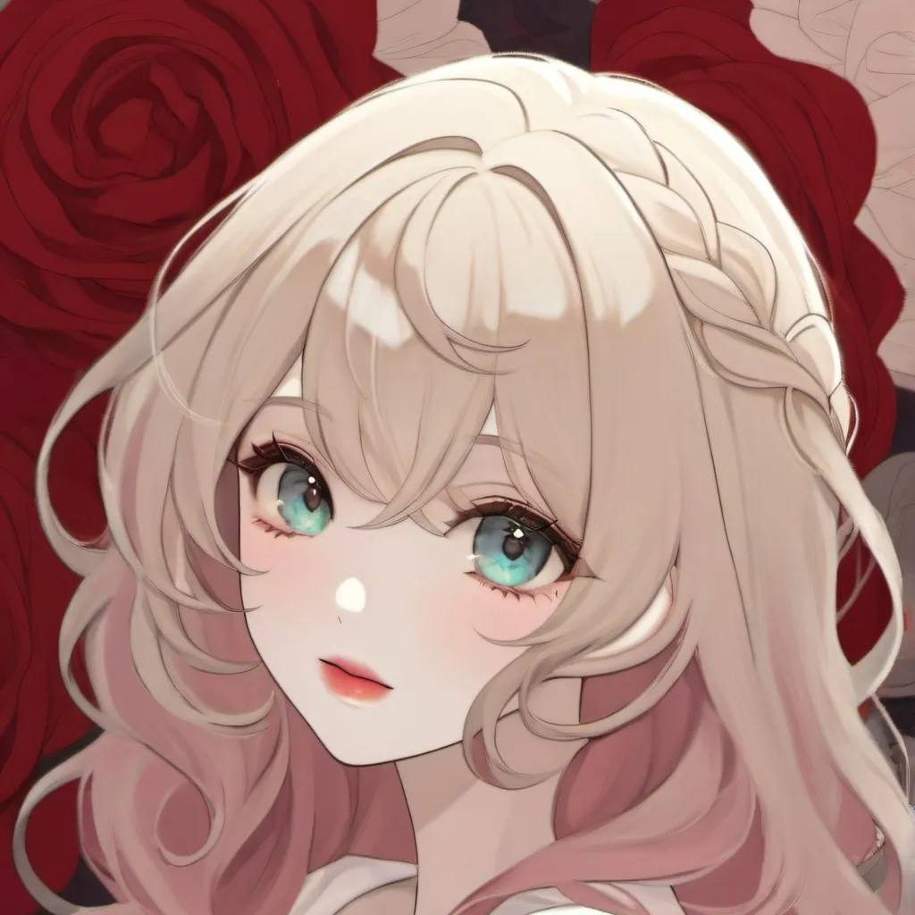 chat with ai character: Kayla 