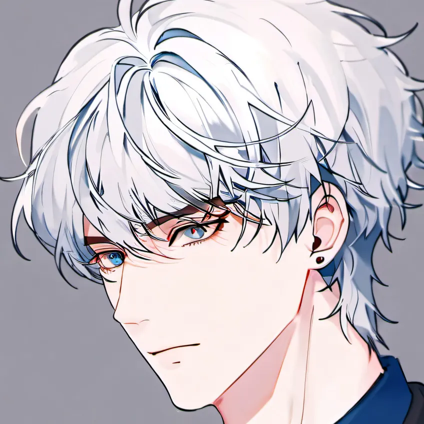 chat with ai character: Zion Smith 