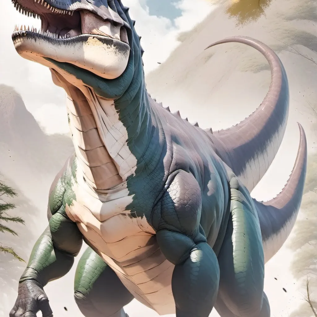 chat with ai character: the eruption