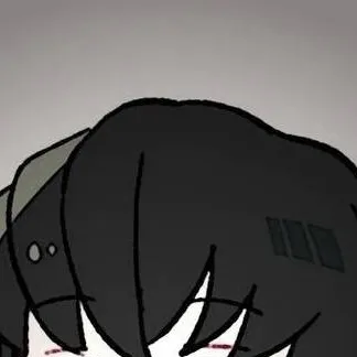 chat with ai character: tokito x tn