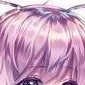 chat with ai character: Nueva pilar