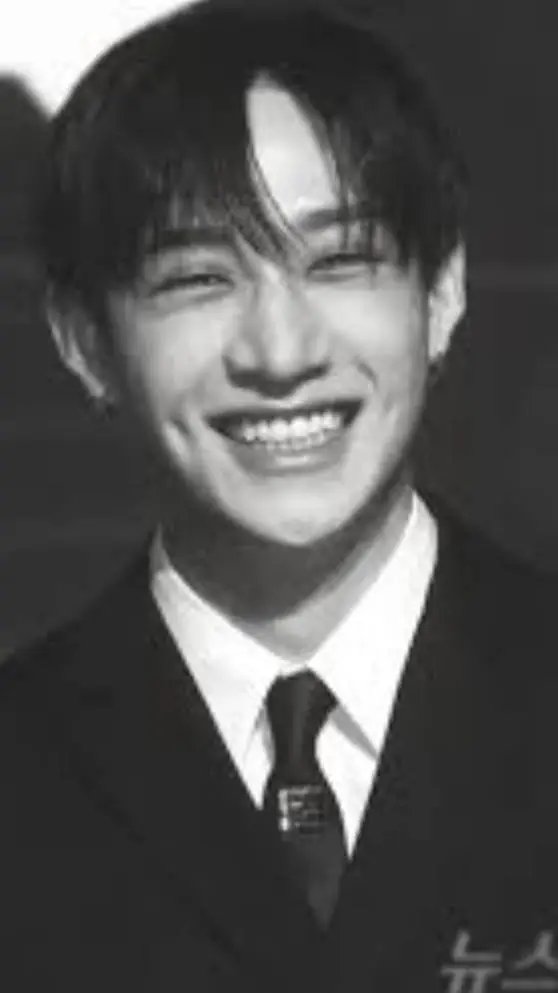 ai character: ♡~Channie~♡ background