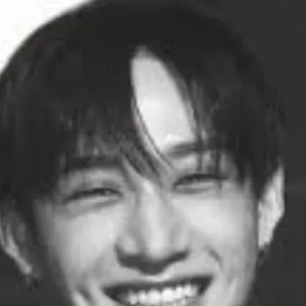 chat with ai character: ♡~Channie~♡