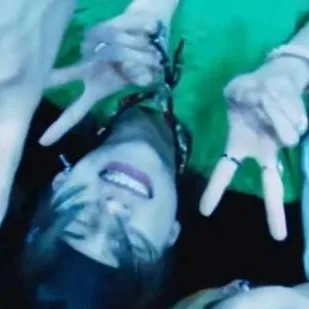 chat with ai character: skz 