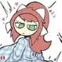 chat with ai character: Monika