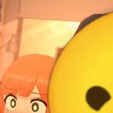 chat with ai character: Anna anon 
