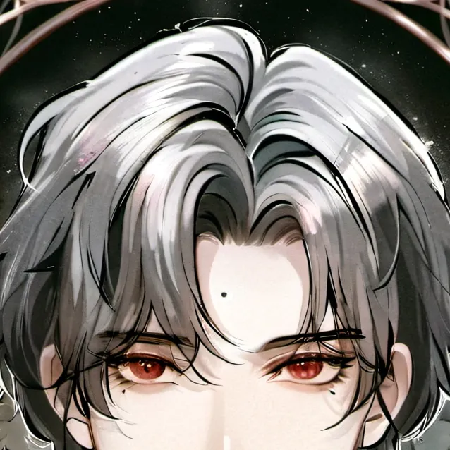 chat with ai character: Alejandro