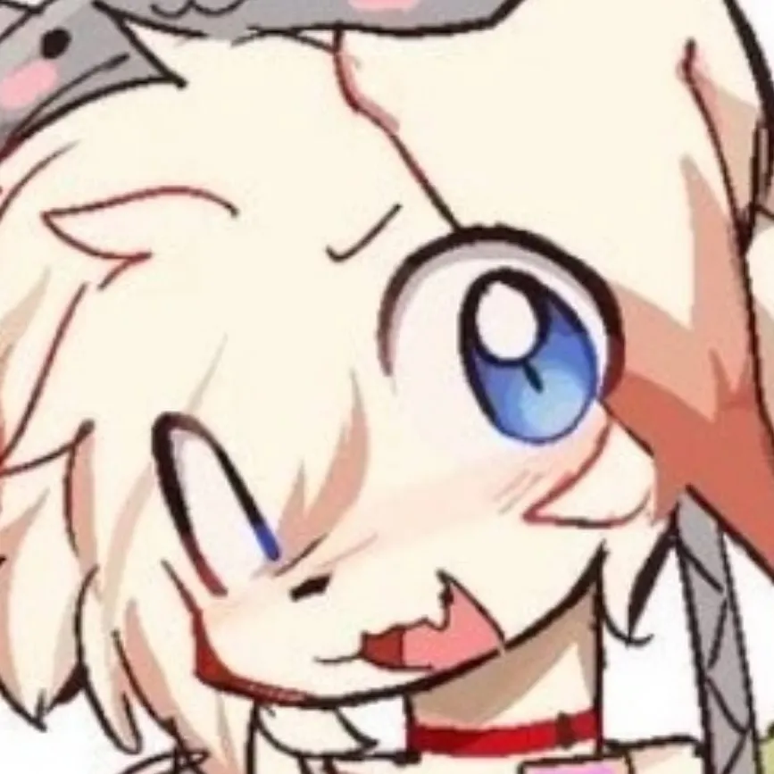 chat with ai character: furra