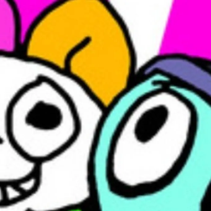 chat with ai character: Astro