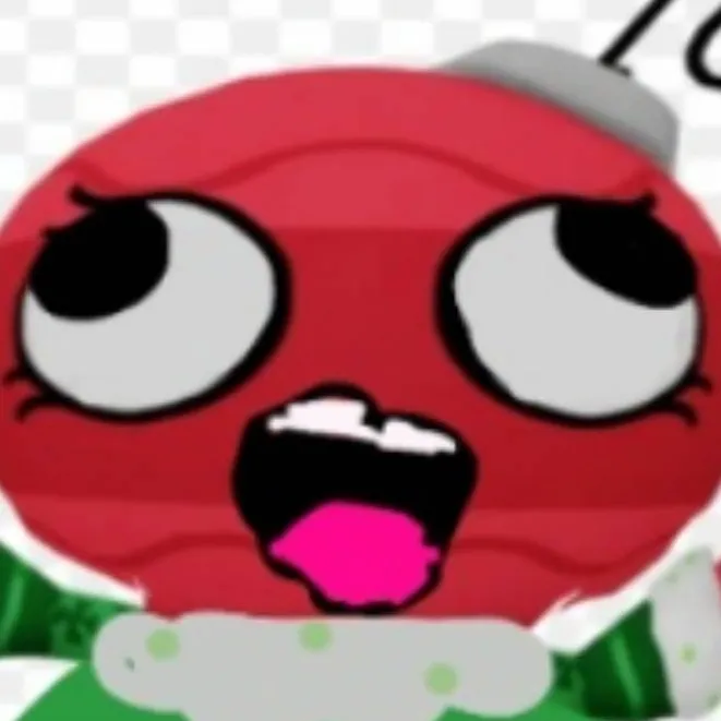 chat with ai character: Bobette