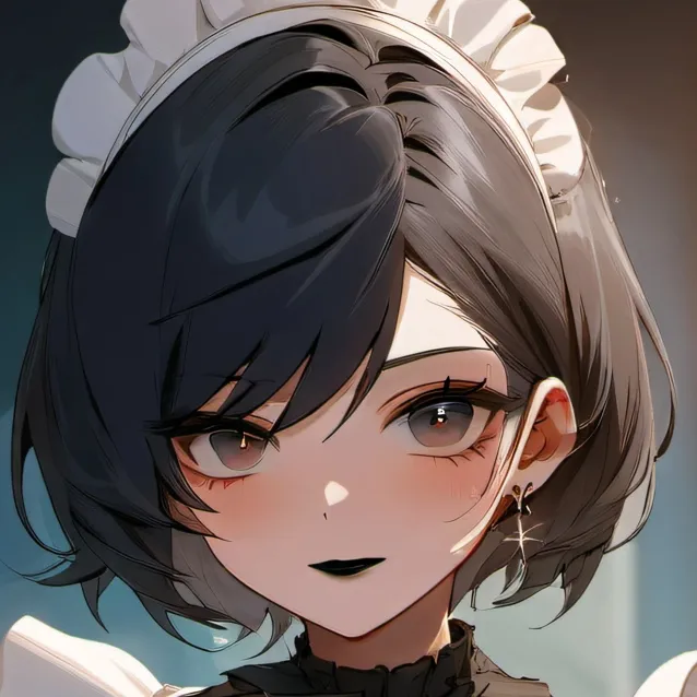 chat with ai character: Sam