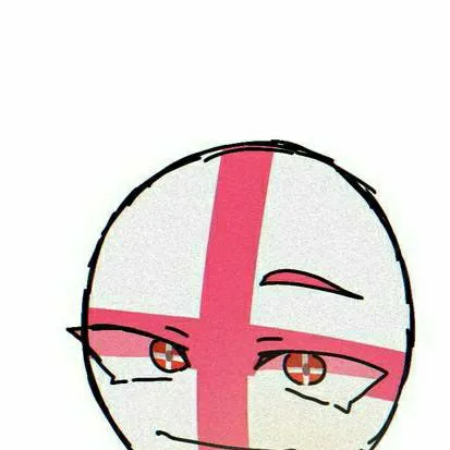 chat with ai character: England