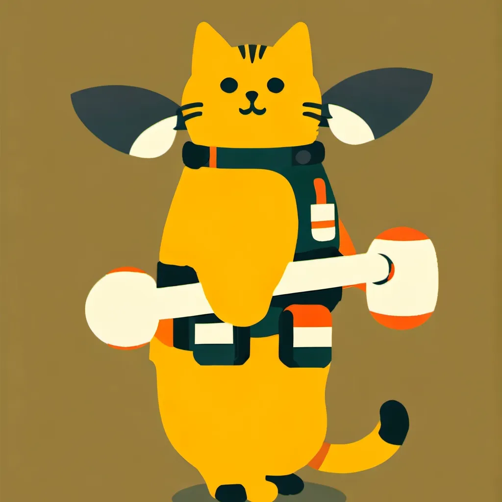 chat with ai character: meow meow fruit 