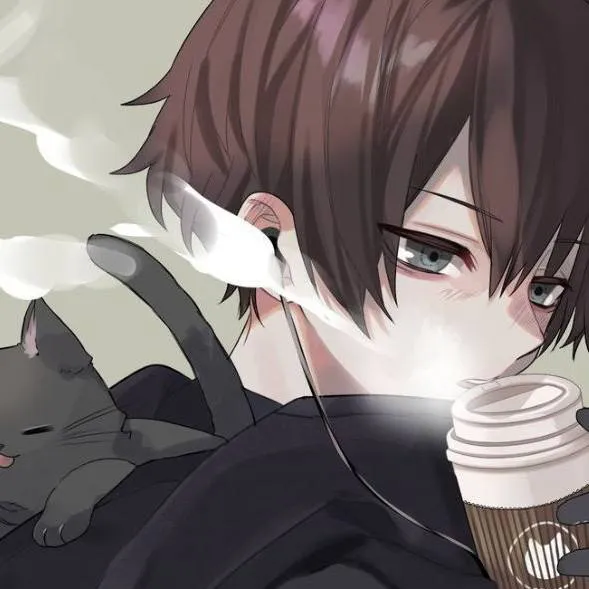 chat with ai character: DILAN