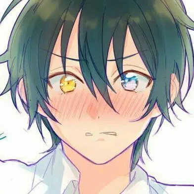 chat with ai character: SOLUN☀️🌕