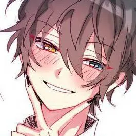 chat with ai character: REX